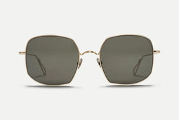 Ahlem | Varenne | Grey Gold / Grey