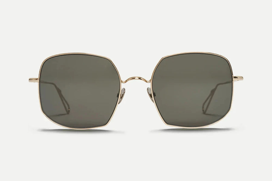 Ahlem | Varenne | Grey Gold / Grey