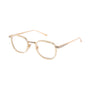 Leisure Society Verlaine 18k Gold Champagne RX