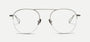 Ahlem | Voltaire | White Gold