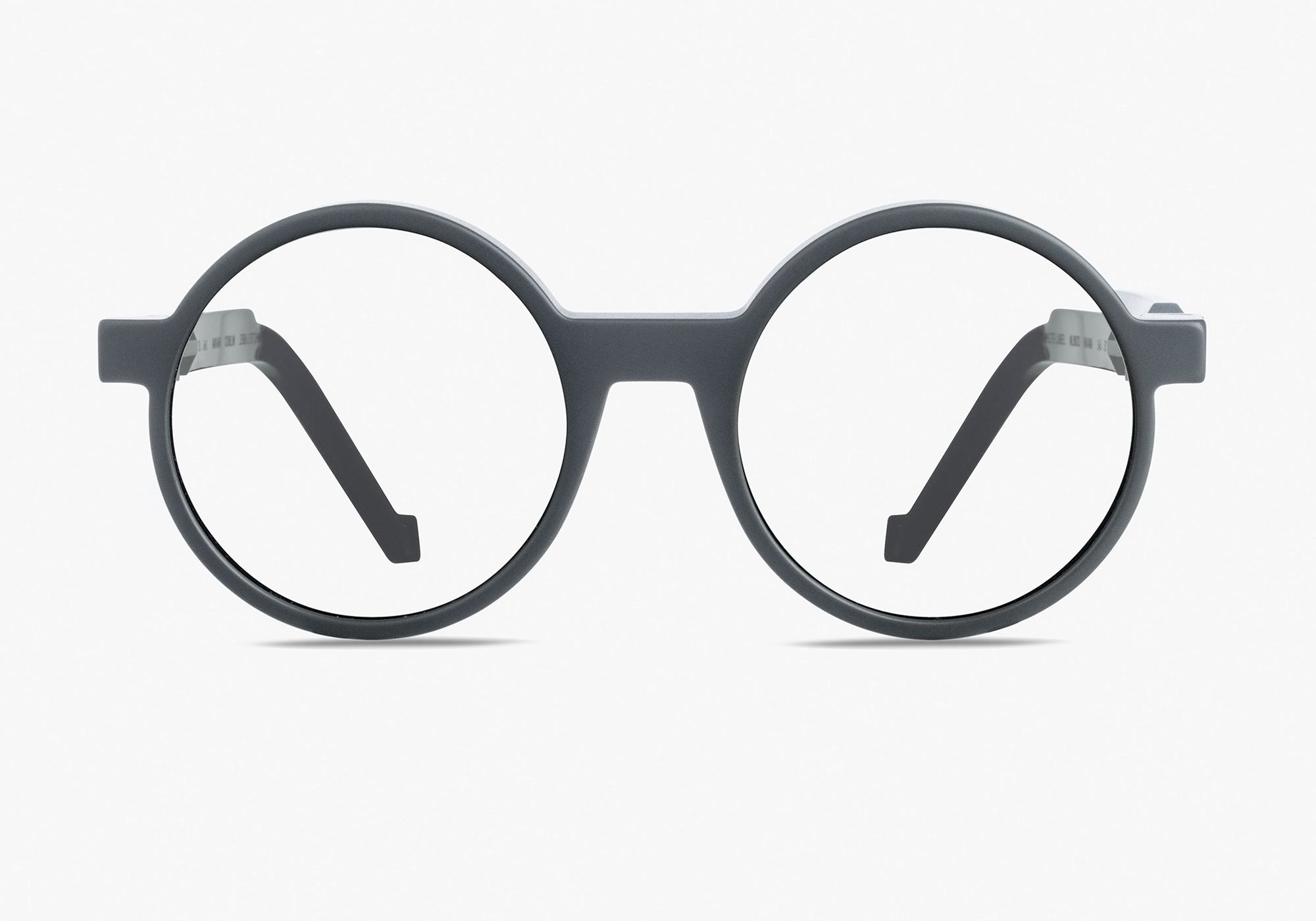 VAVA eyewear WL0013 - Dark Grey