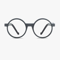 VAVA eyewear | WL0013 | Dark Grey