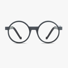 VAVA eyewear | WL0013 | Dark Grey