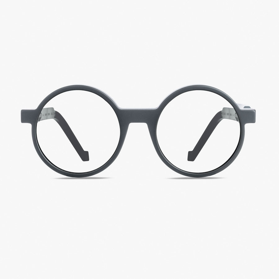 VAVA eyewear | WL0013 | Dark Grey