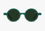 Vava | WL0006 | Green