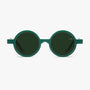 Sunglasses VAVA WL0006 Green