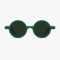 Vava | WL0006 | Green