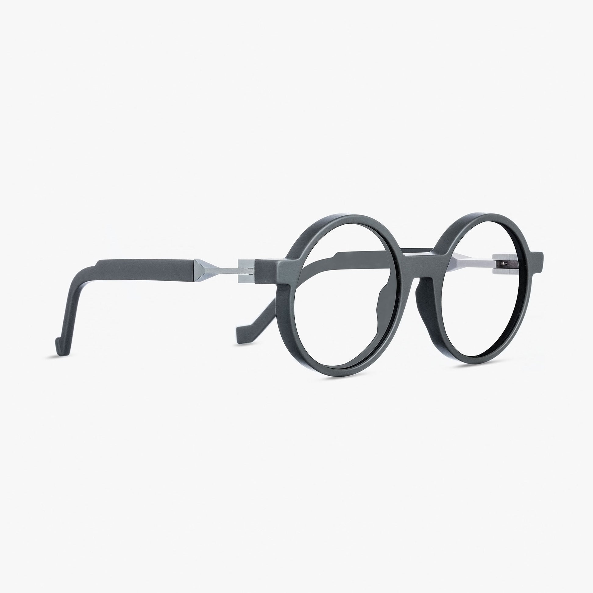 VAVA eyewear WL0013 - Dark Grey