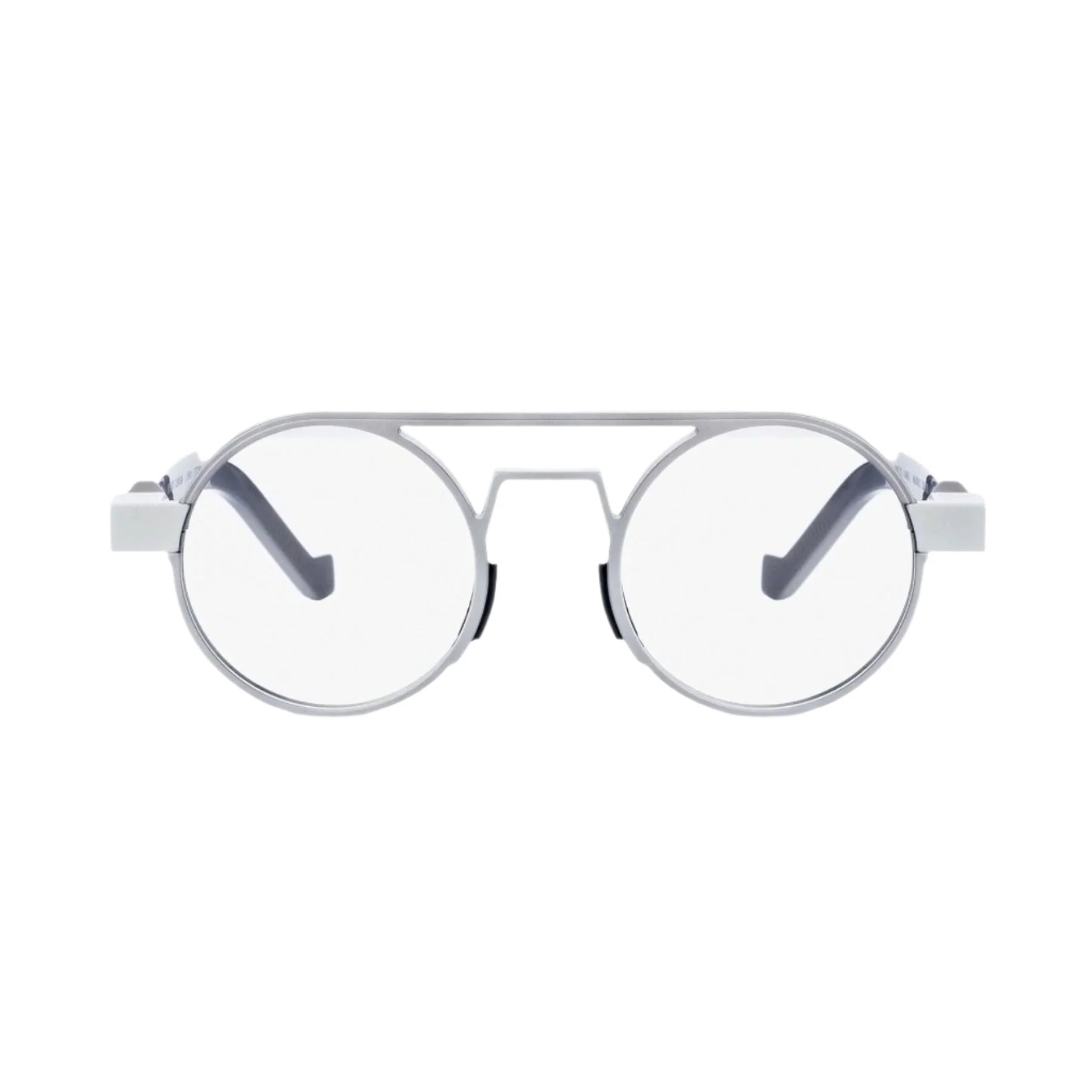 VAVA eyewear BL0018 - Silver