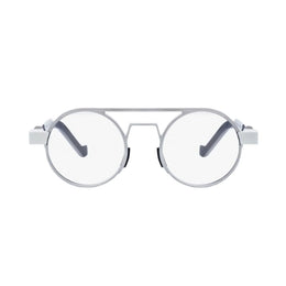 VAVA eyewear | WL0018 | Silver