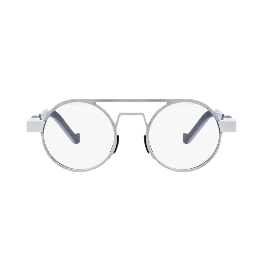 VAVA eyewear | WL0018 | Silver