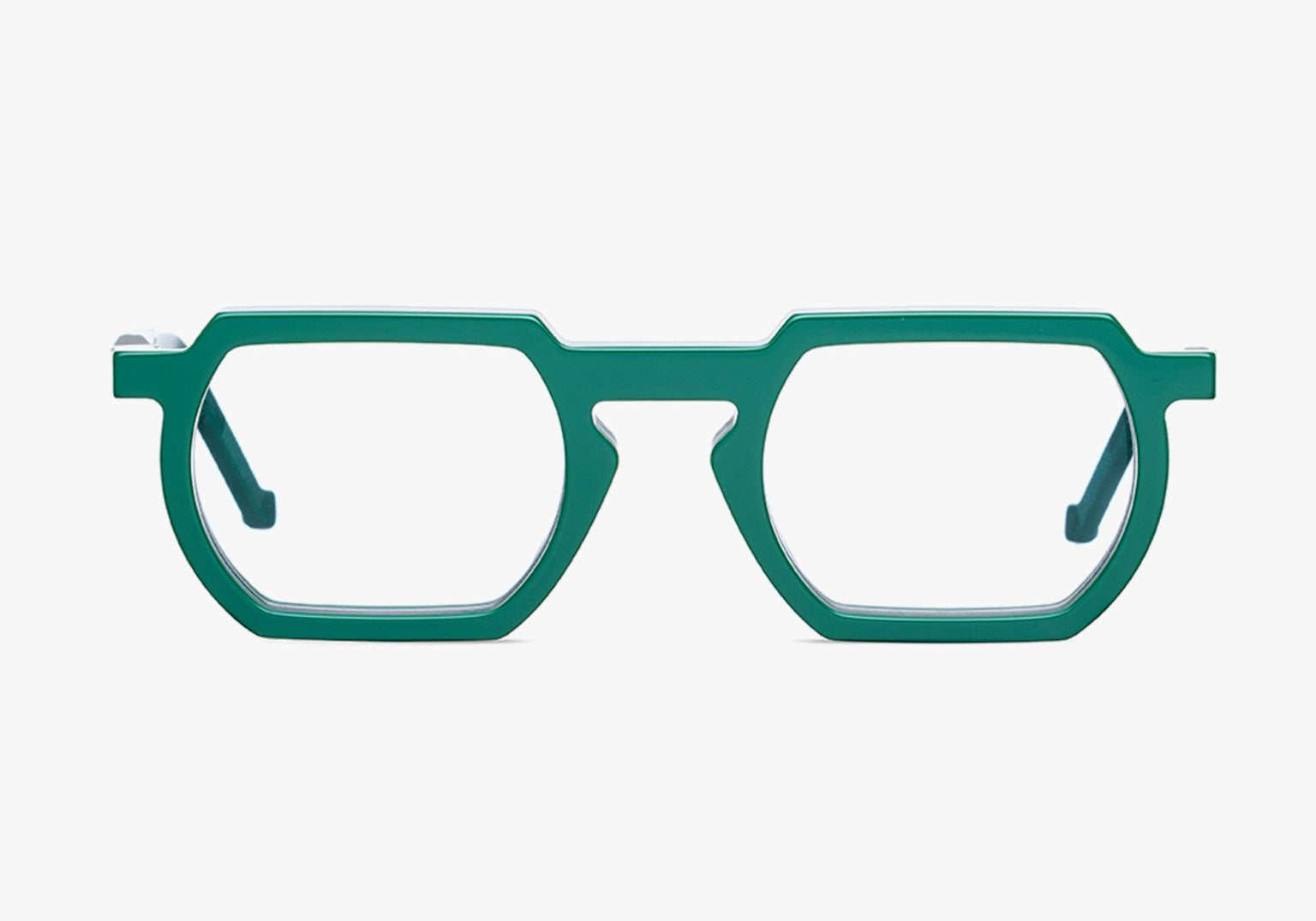 Vava , WL0032 - Green/Grey