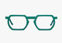 Vava , WL0032 - Green/Grey