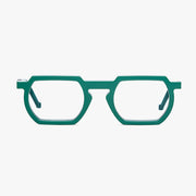 Green/Grey