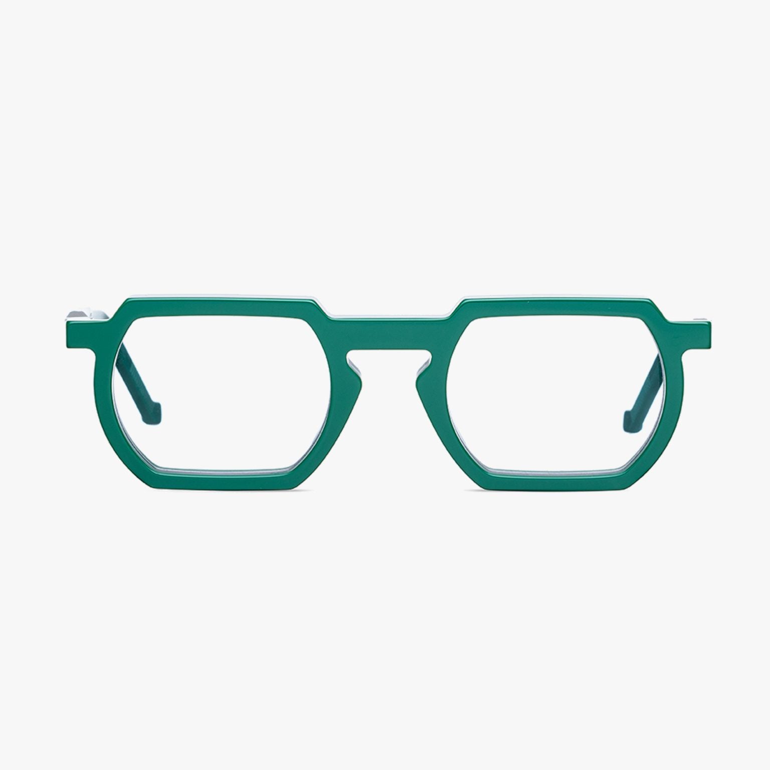 Vava , WL0032 - Green/Grey