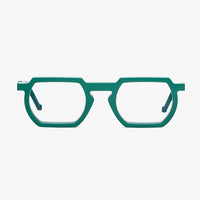 Vava , WL0032 - Green/Grey