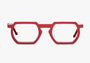 Vava , WL0032 - Red/Dark Grey