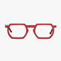 Vava , WL0032 - Red/Dark Grey