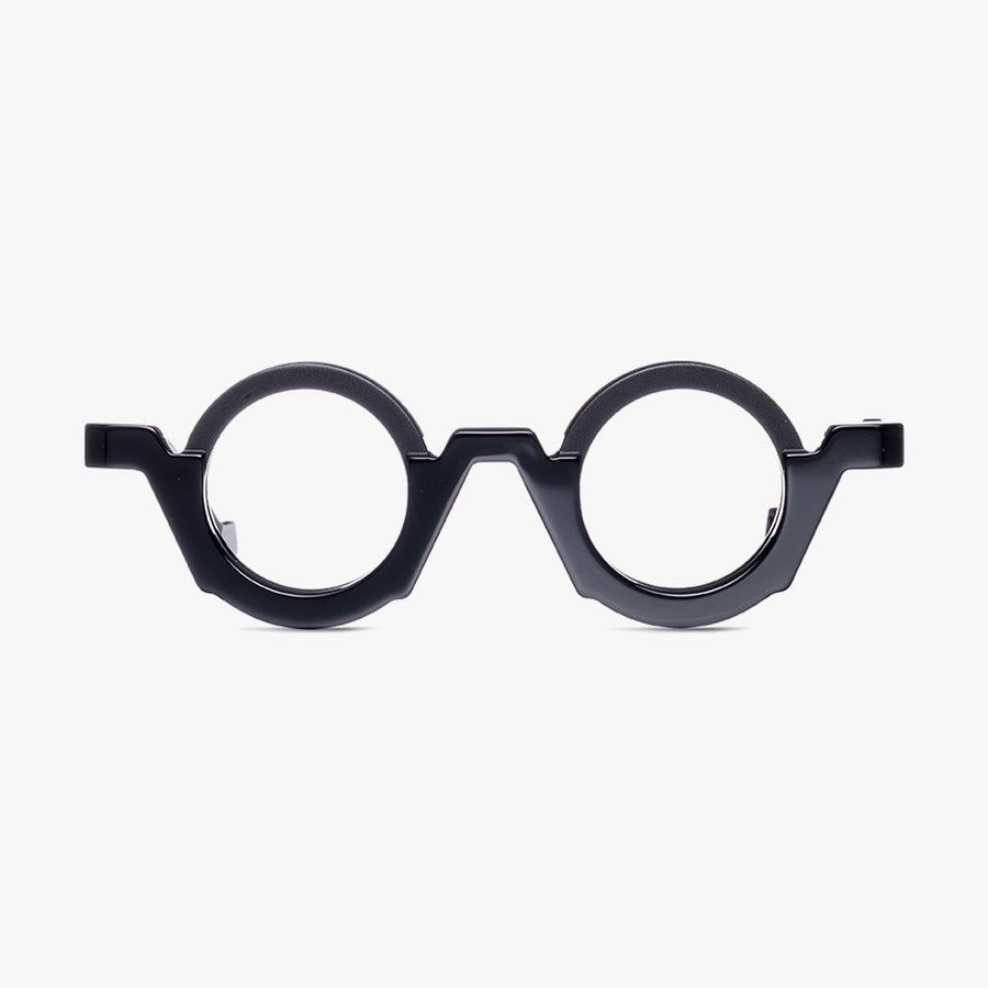 VAVA eyewear | WL0079 | Black