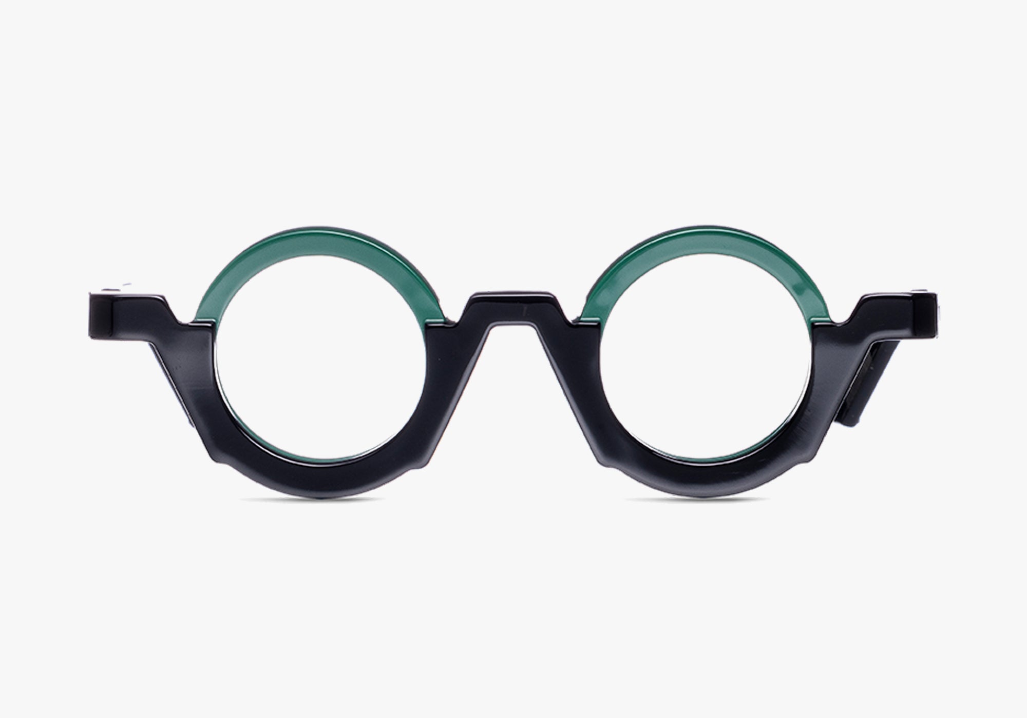 Vava WL0079 - Black/Green