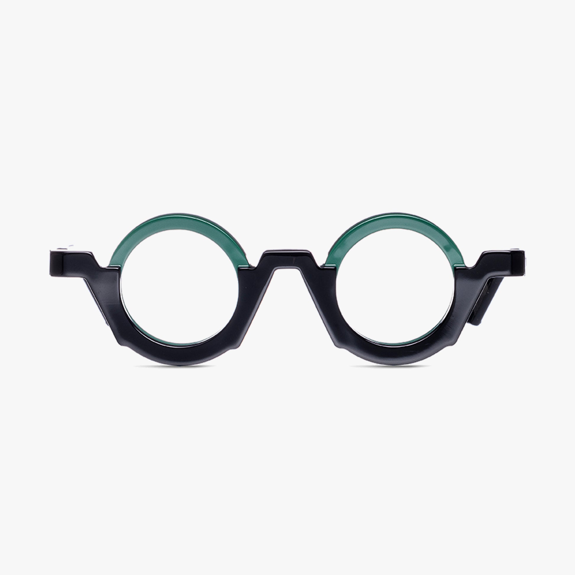 Vava WL0079 - Black/Green