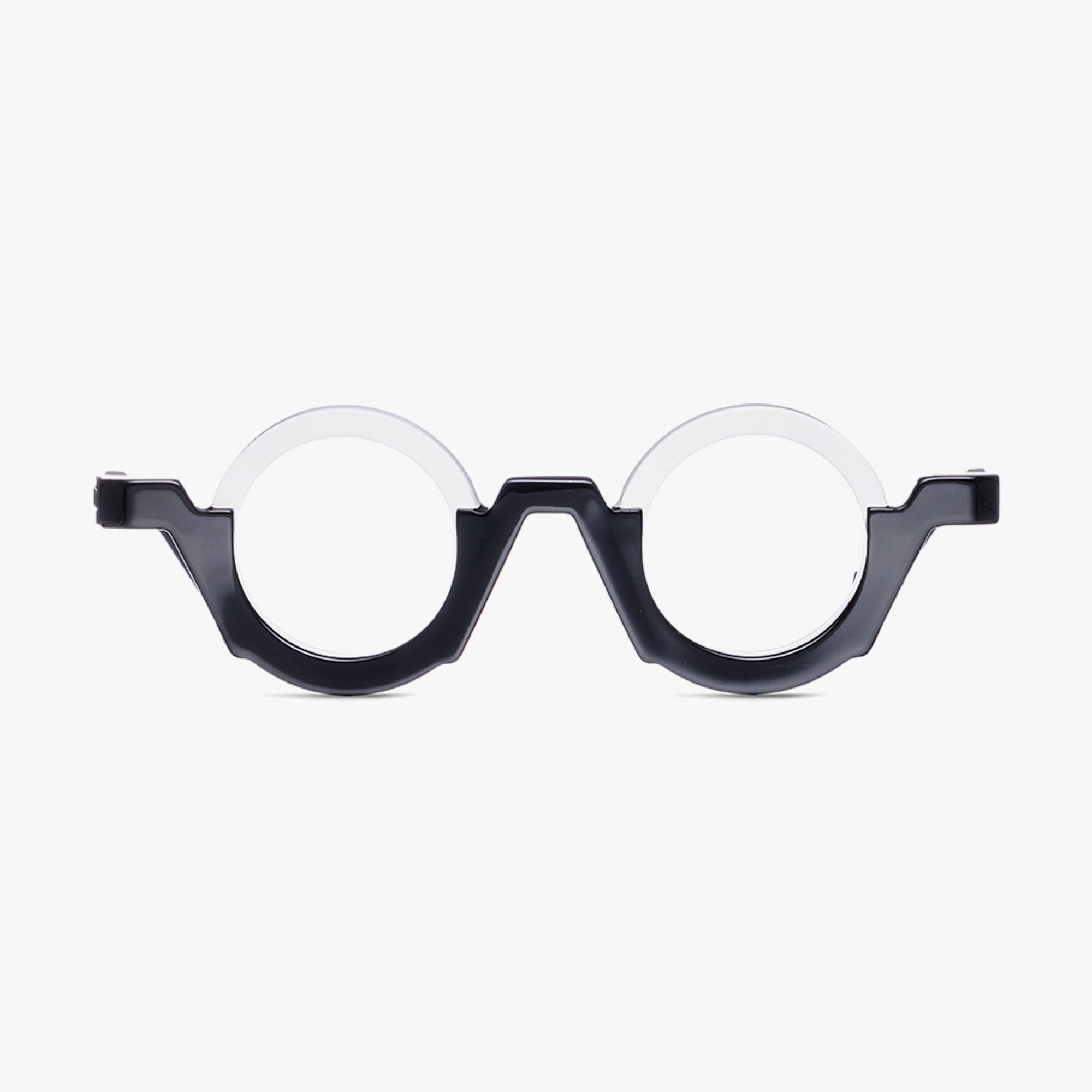 Vava WL0079 - Black/White