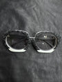 OKKUL - Luna – eyeglasses