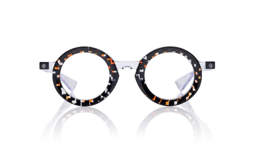 Piero Massaro | Pm 943 | MB5