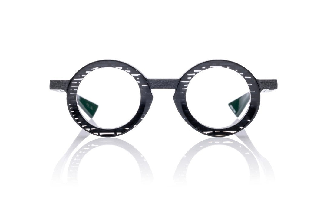Piero Massaro | Pm 943 | MB1
