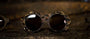 Kuboraum | MASKE A2  | BM SF