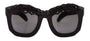 Kuboraum | MASKE C2  | BM LC