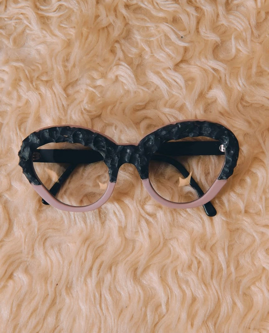 Leisure Society, Victor - 12k Silver/Black