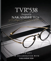 Antique Gold + Black