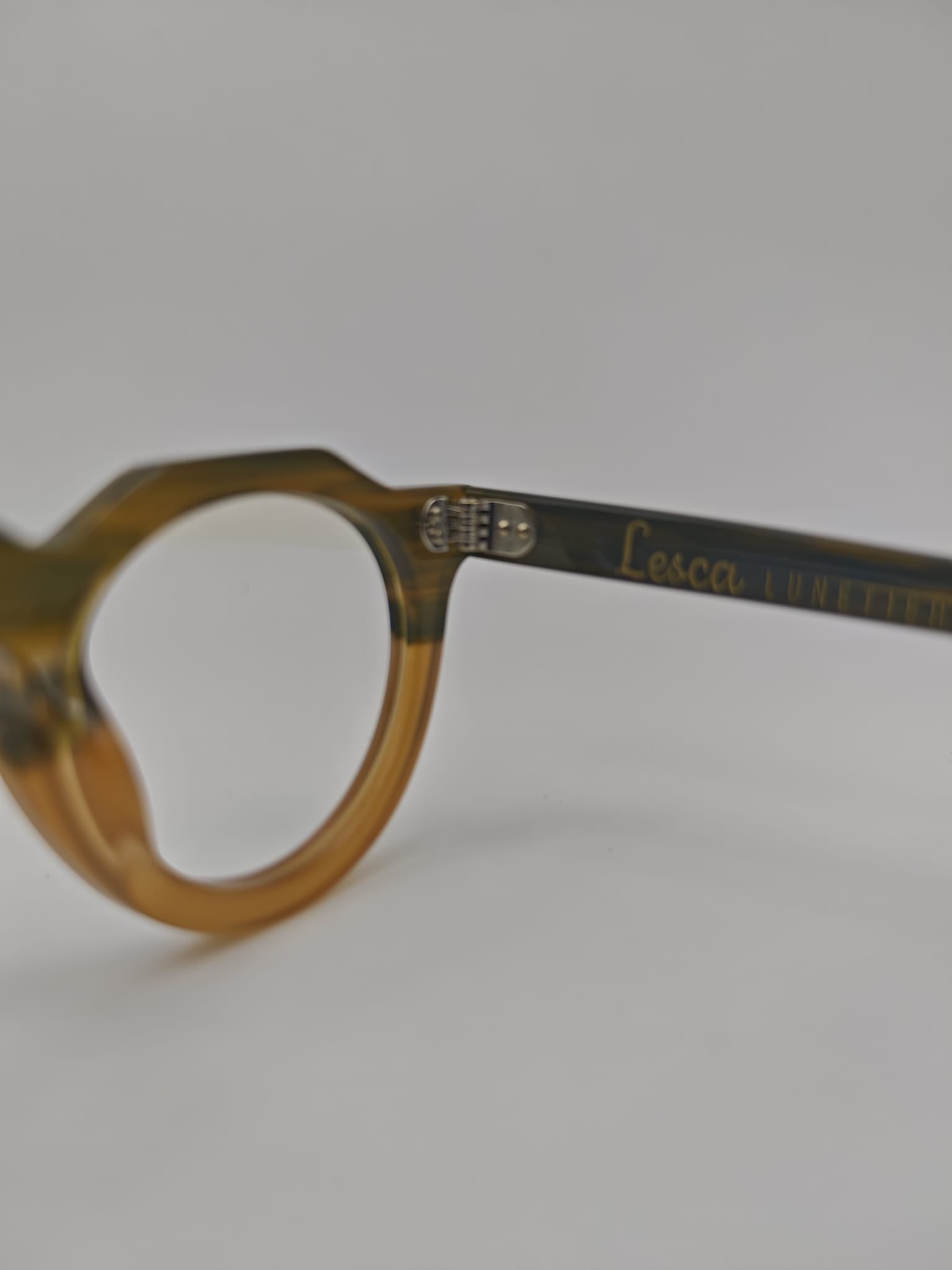 Lesca Lunetier | Pica | 59