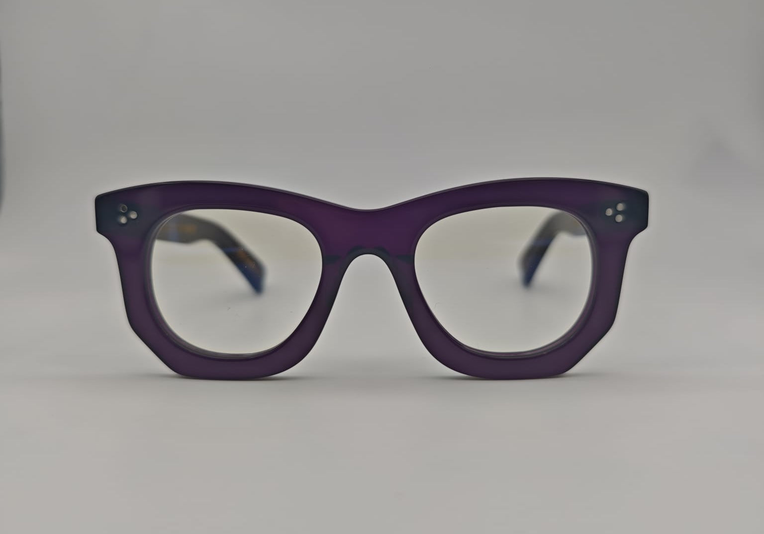 Lesca Lunetier | Ogre XL | Purple
