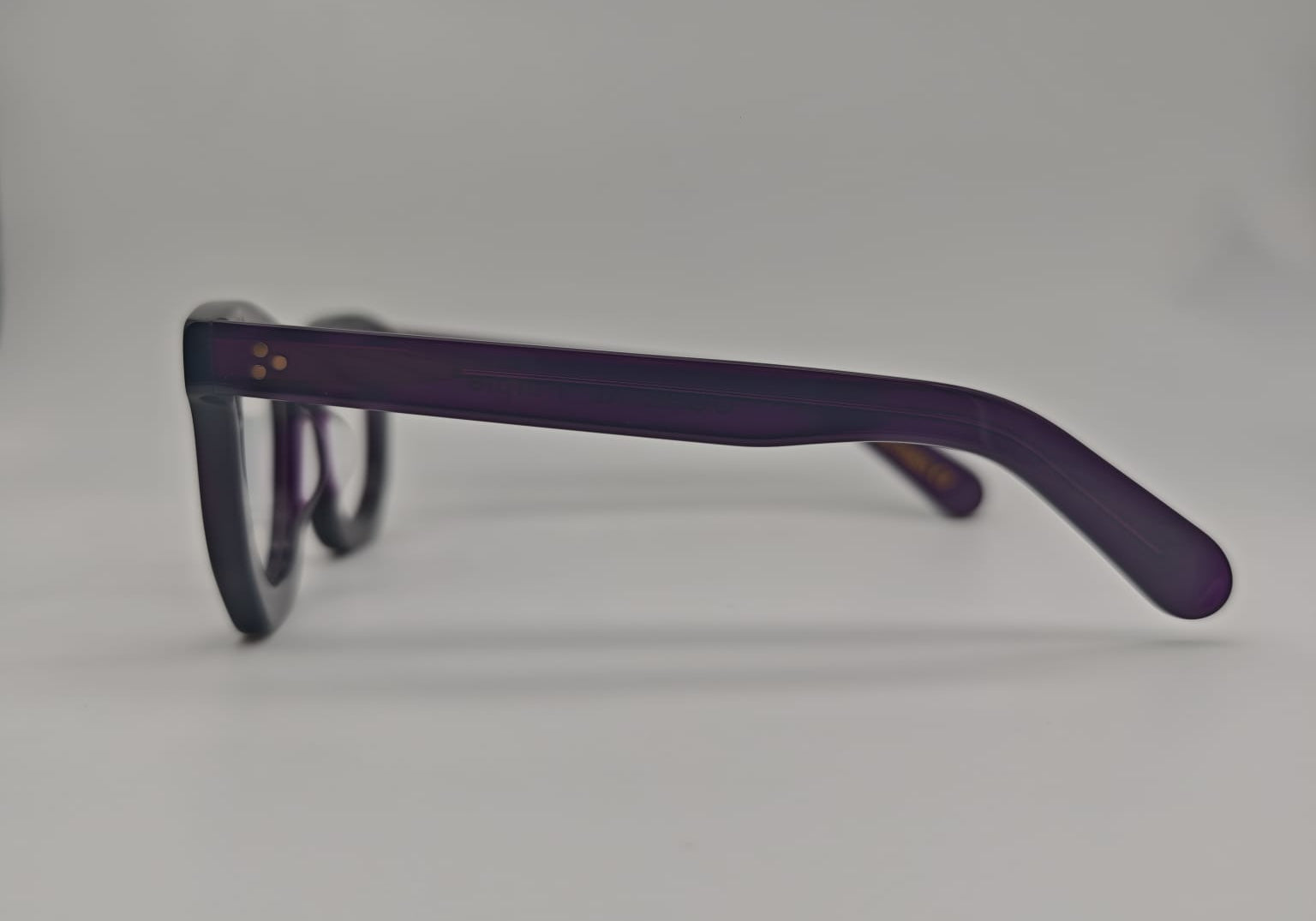 Lesca Lunetier | Ogre XL | Purple
