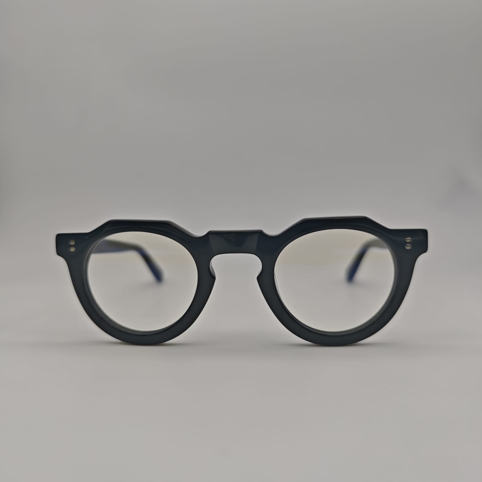 Lesca Lunetier | Pica | Black