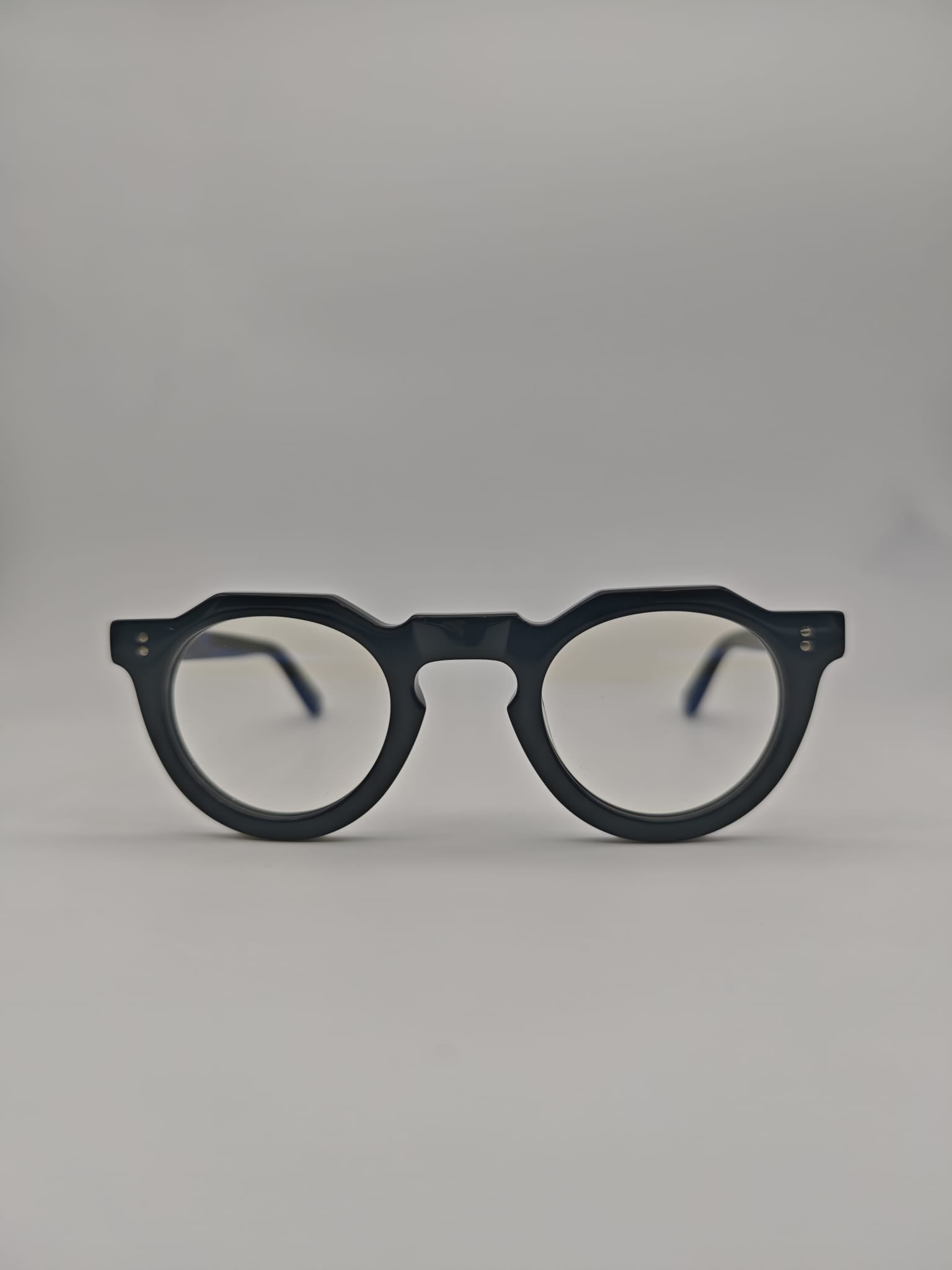 Lesca Lunetier | Pica | Black