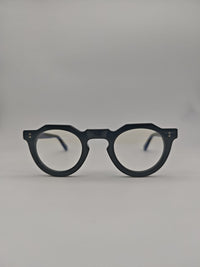 Lesca Lunetier | Pica | Black