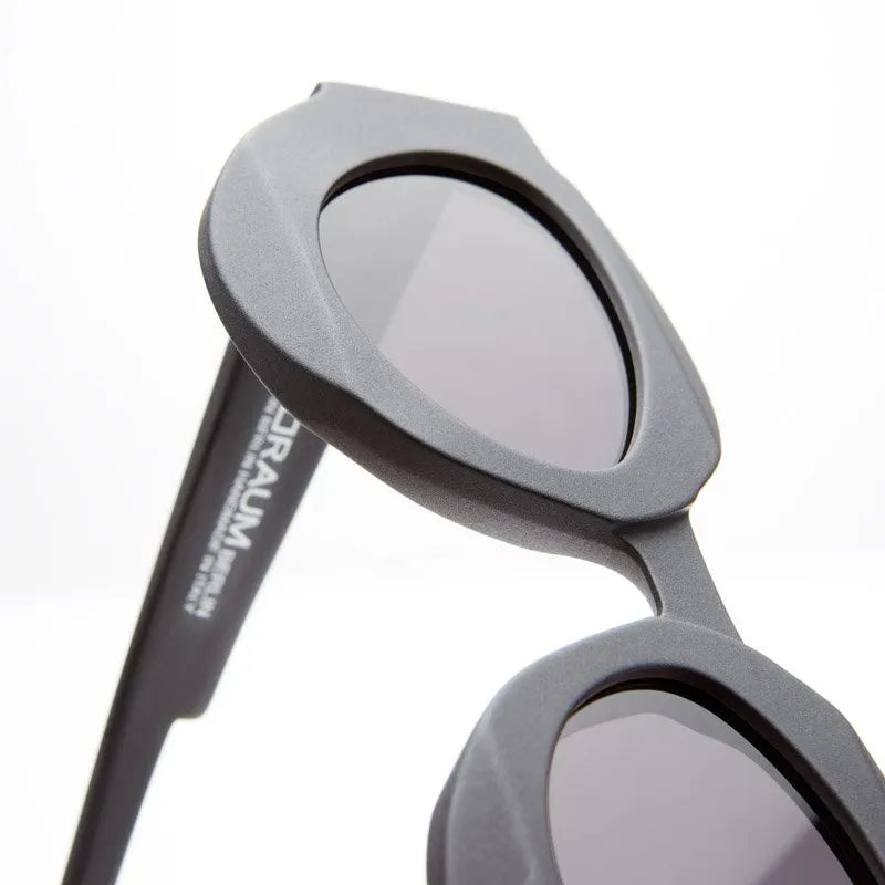 Kuboraum MASK X22