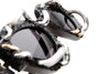 Kuboraum X22 BM GO Gorgone, imagen 3