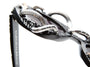 Kuboraum X22 BM GO Gorgone, imagen 5