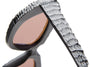 Kuboraum X23 BM GO Gorgone, imagen 4