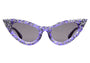 Kuboraum | MASKE Y3 | LIQUID SKY