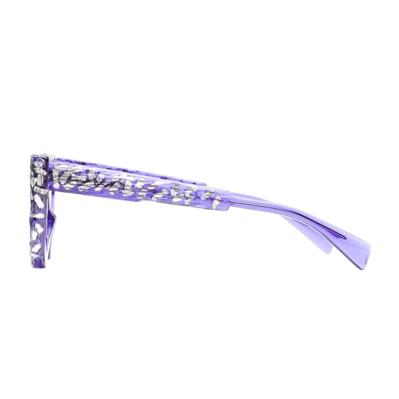 Kuboraum | MASKE Y3 | LIQUID SKY