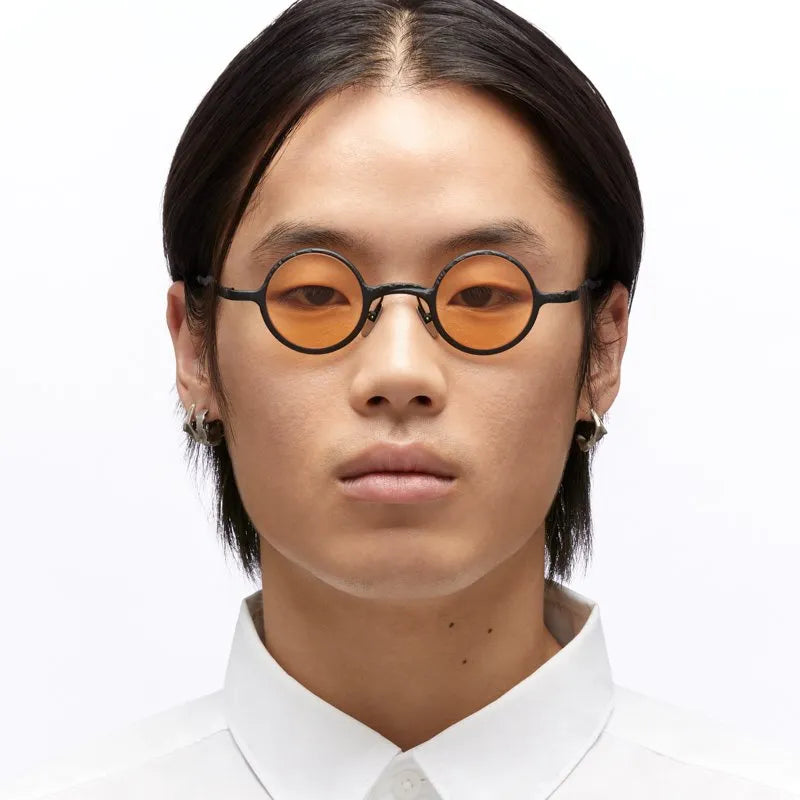 Kuboraum Mask Z17 - BMO