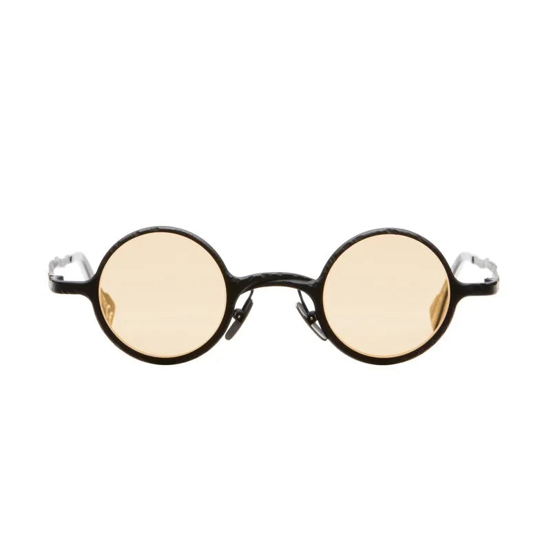 Kuboraum Mask Z17 - BMO