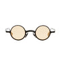 Sunglasses Kuboraum Z17 Black Matte BMO
