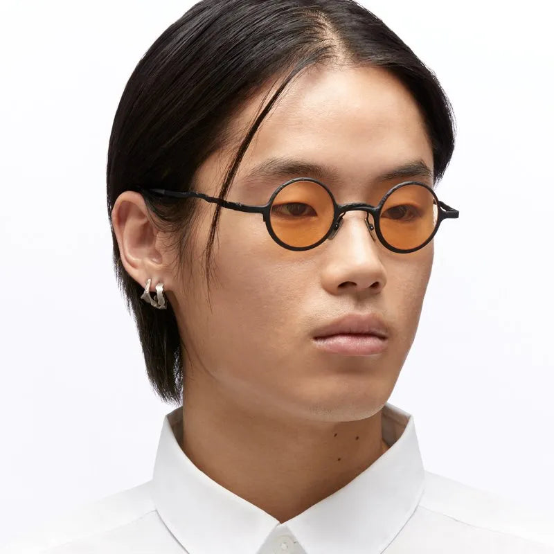 Kuboraum Mask Z17 - BMO