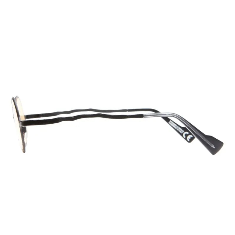 Kuboraum Mask Z17 - BMO